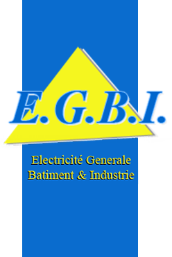 LOGO EGBI